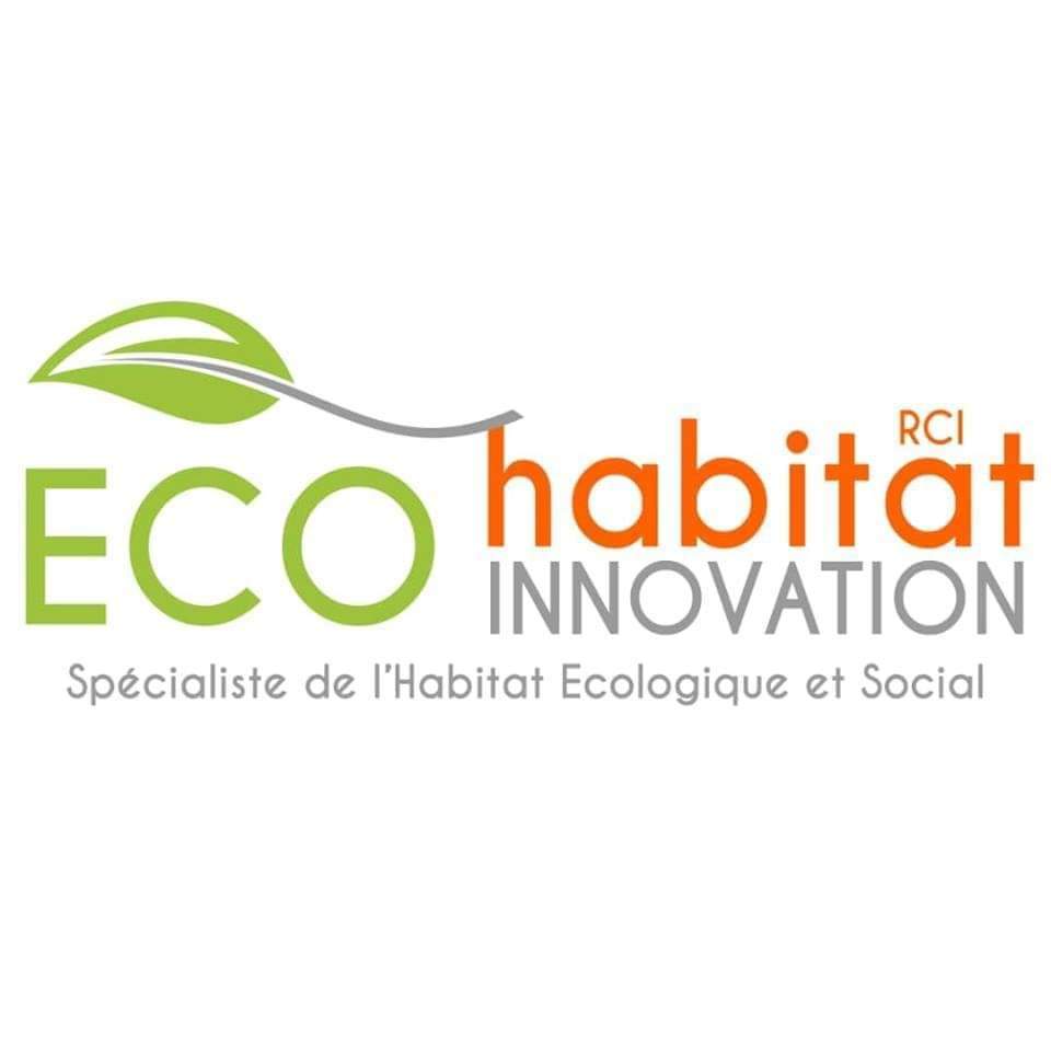 Eco Habitat