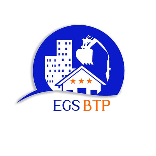 EGS BTP