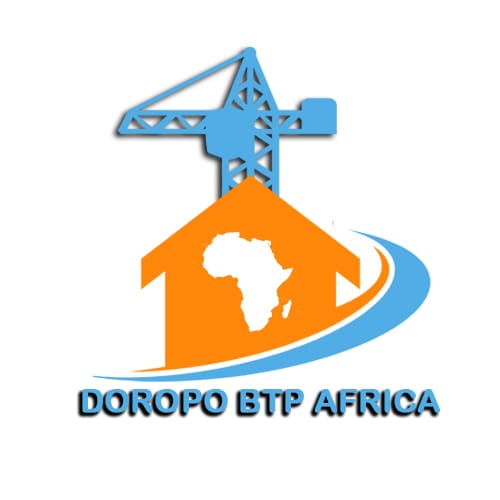 DOROPO BTP Africa