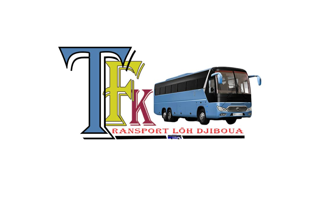 TFK Transport