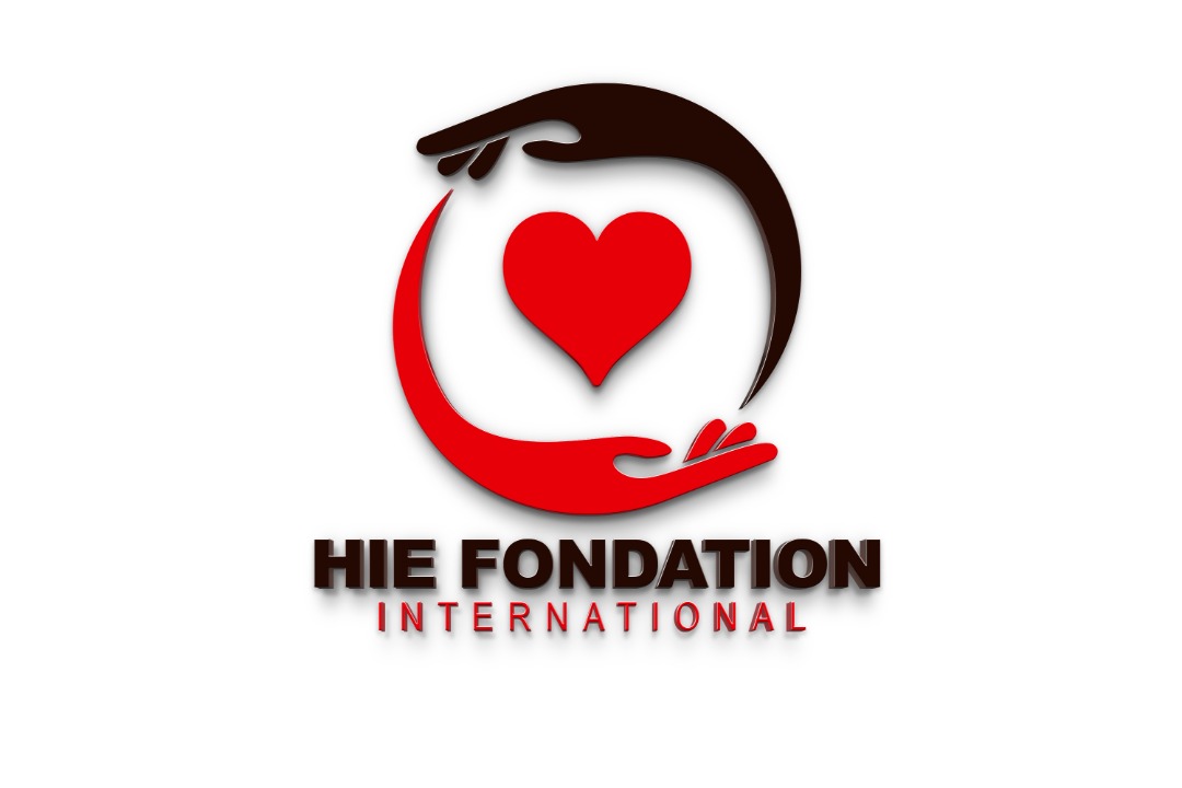 HIE Fondation