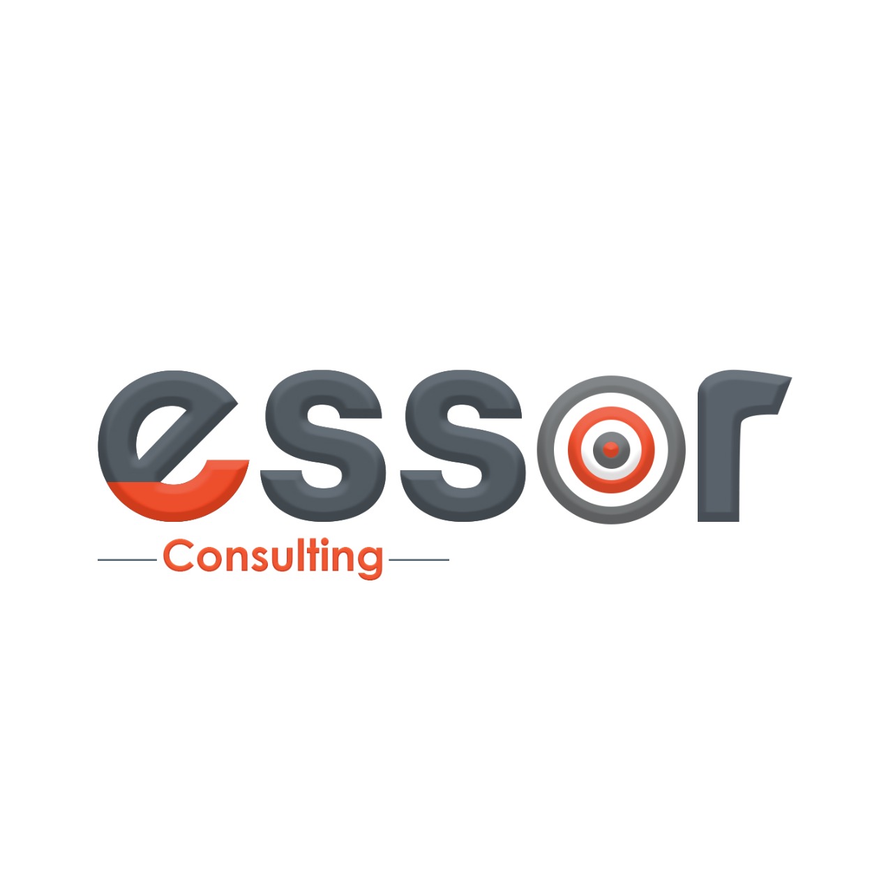 Essor Consulting