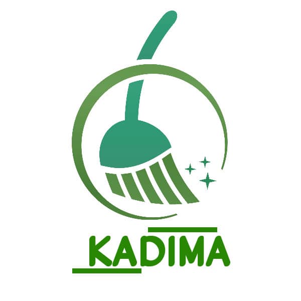 KADIMA