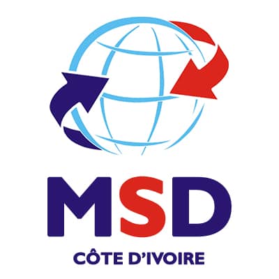 MSD CI