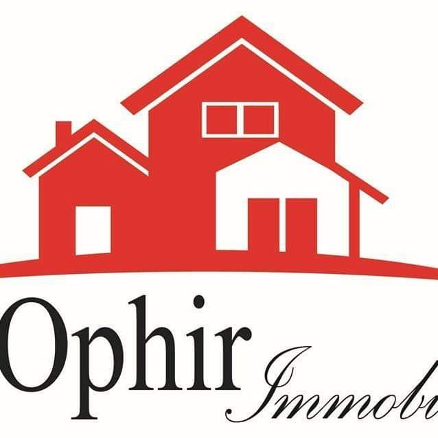 Ophir Immobilier