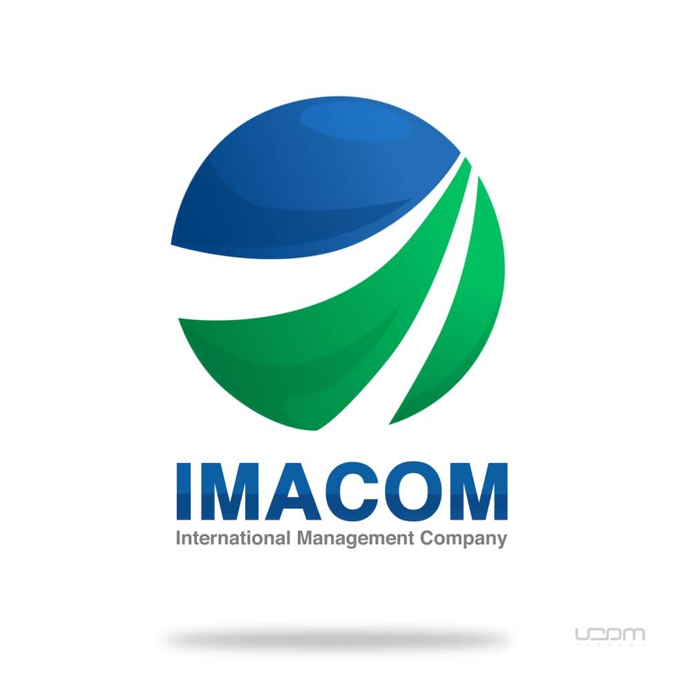 IMACOM