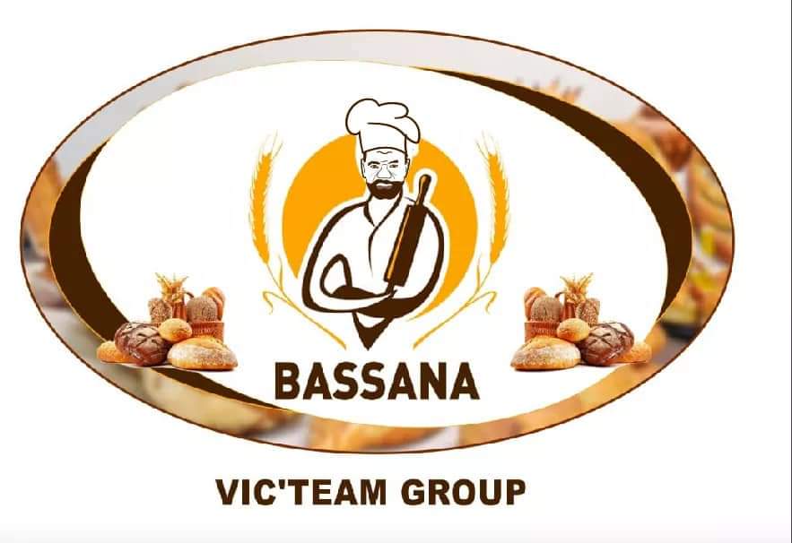 Bassana Vic'Team Group