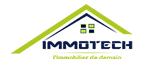 IMMOTECH CI