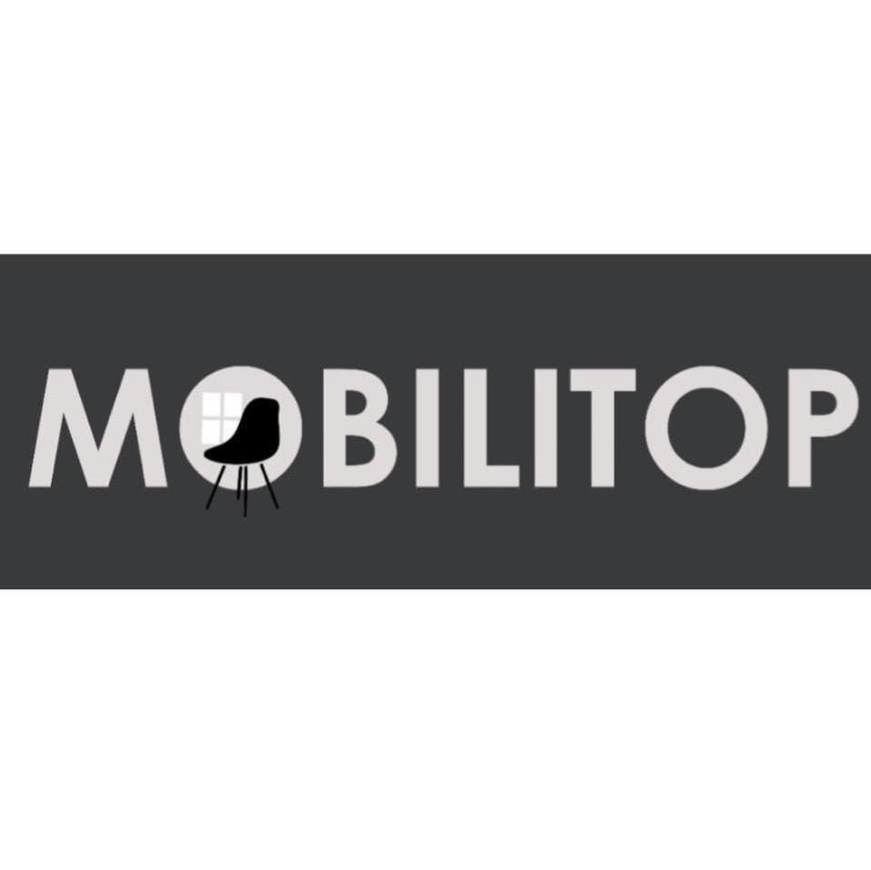 MOBILITOP